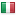 salbin.com is hosted in Italy
